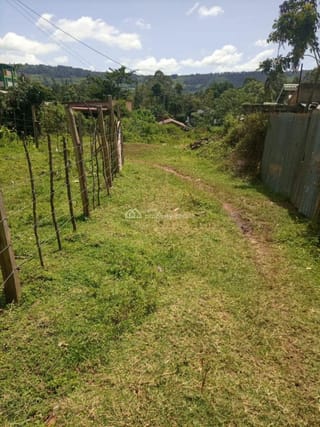 Land for sale in Kajiado West, Kajiado County